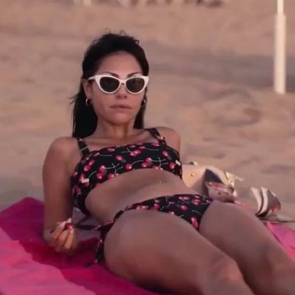 biancawilson31